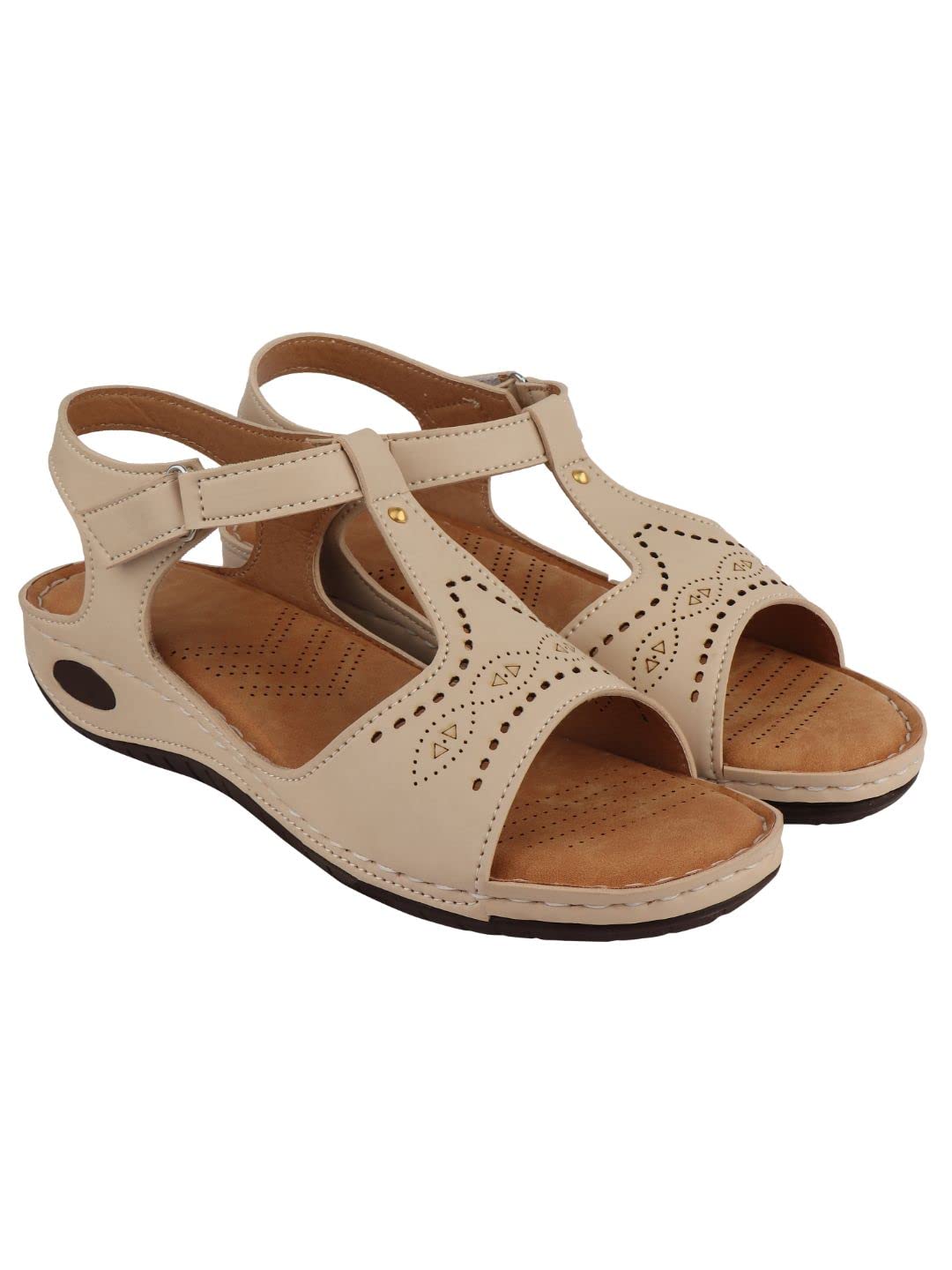 Shoetopia Womens Block Heel Mules-EU40 /UK7 (B0BSC97KLQ) Amazon Price History, Amazon Price Tracker