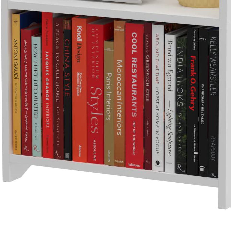 How to Highlight in Bookshelf on iPad: Easy Steps to Master