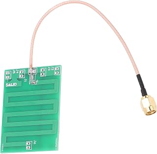 Module , European Standard 865 868Mhz UHF PCB Low Cost for Intelligent Production Line for Warehouse for Personnel Management for Logistics