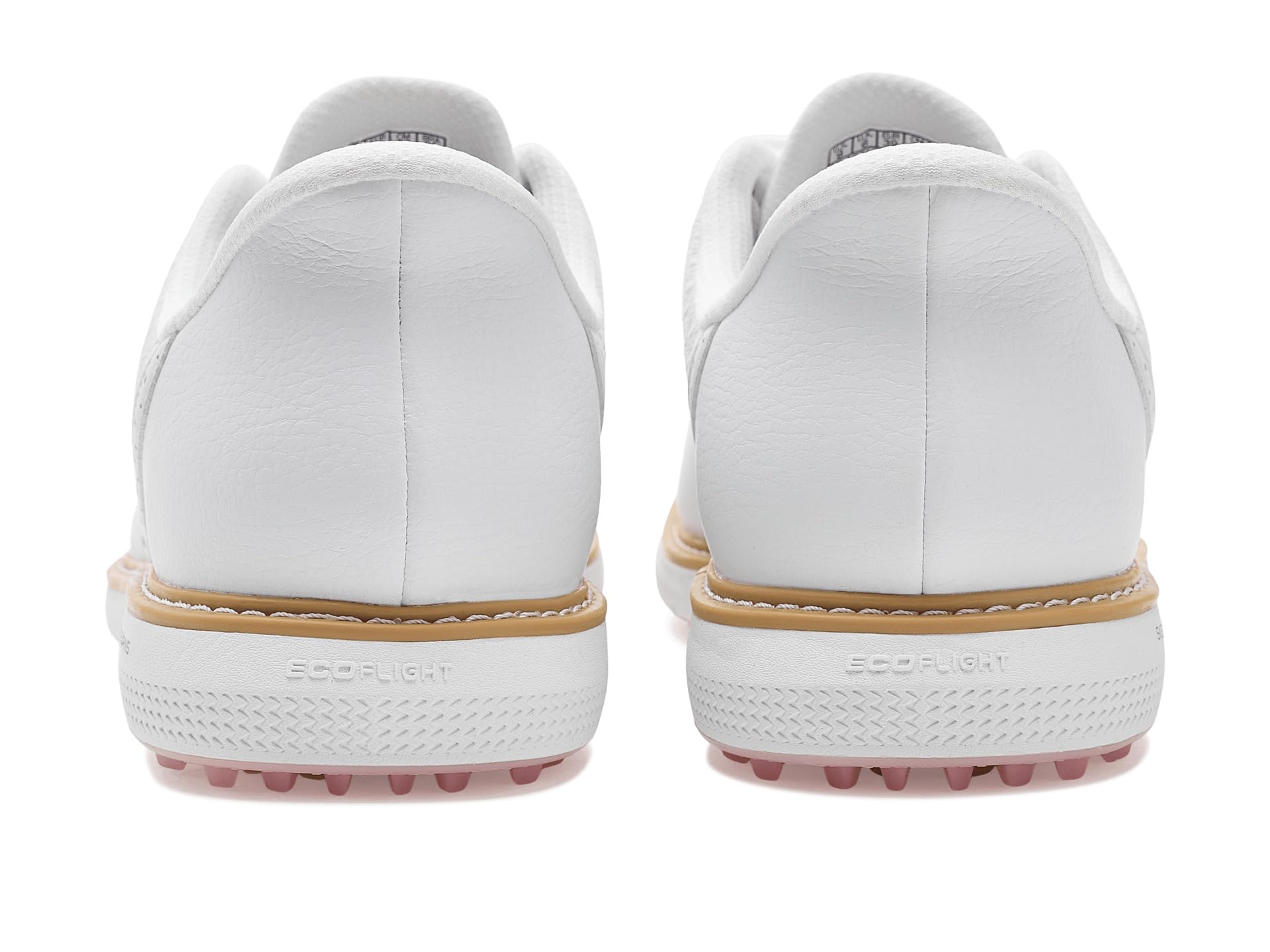 Skechers Go Golf Prestige SL ZapatillasMujer
