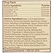 Ambi Even and Clear Daily Moisturizer with SPF 30, 3 Ounce
