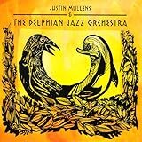 apple tv box 4k 32gb  The Apple and the Box