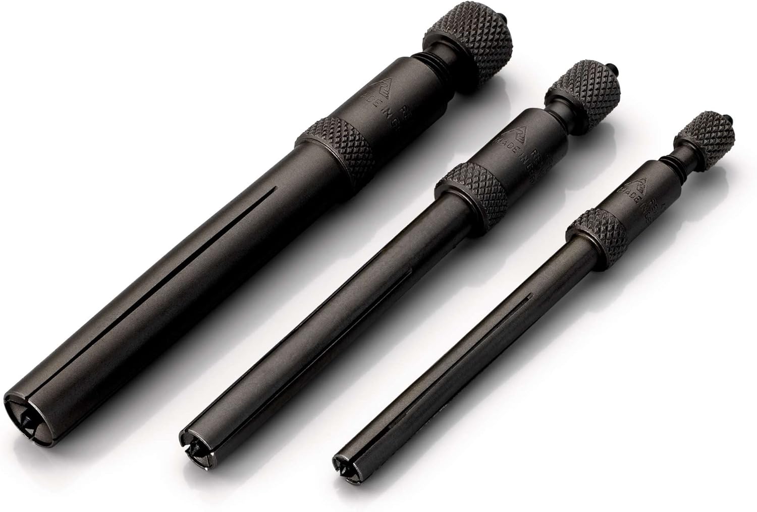 Rennsteig Adjustable Expanding Transfer Punch Set The best way to