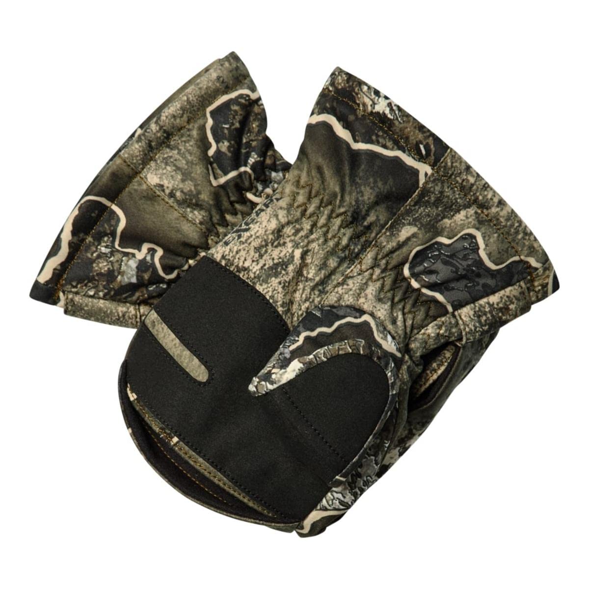 Deerhunter Excape Mittens Realtree EXCAPEâ„¢ Small Camo