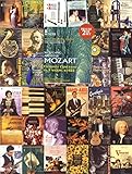 Hal Leonard