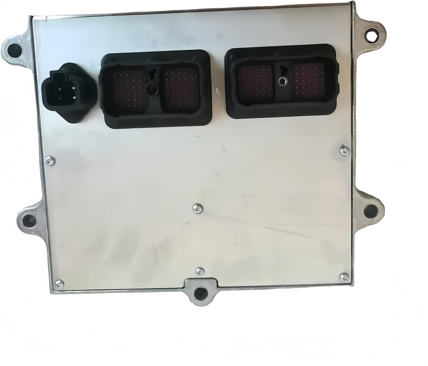 Engine Accessories Electronic Control Module ECU ECM Computer Board 4921776 4921776