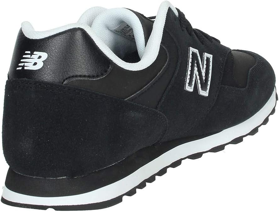 New Balance ML393LK1 - Best shoes SneakerStudio