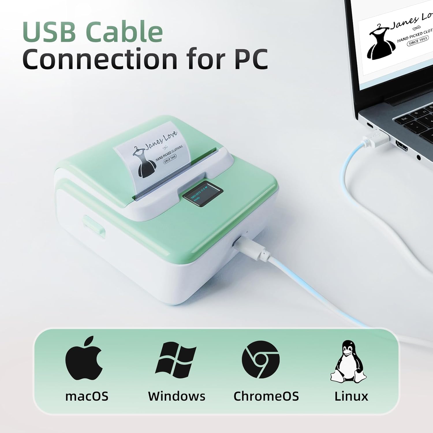 https://m.media-amazon.com/images/I/61CPPtvNz1L._AC_SL1500_.jpg