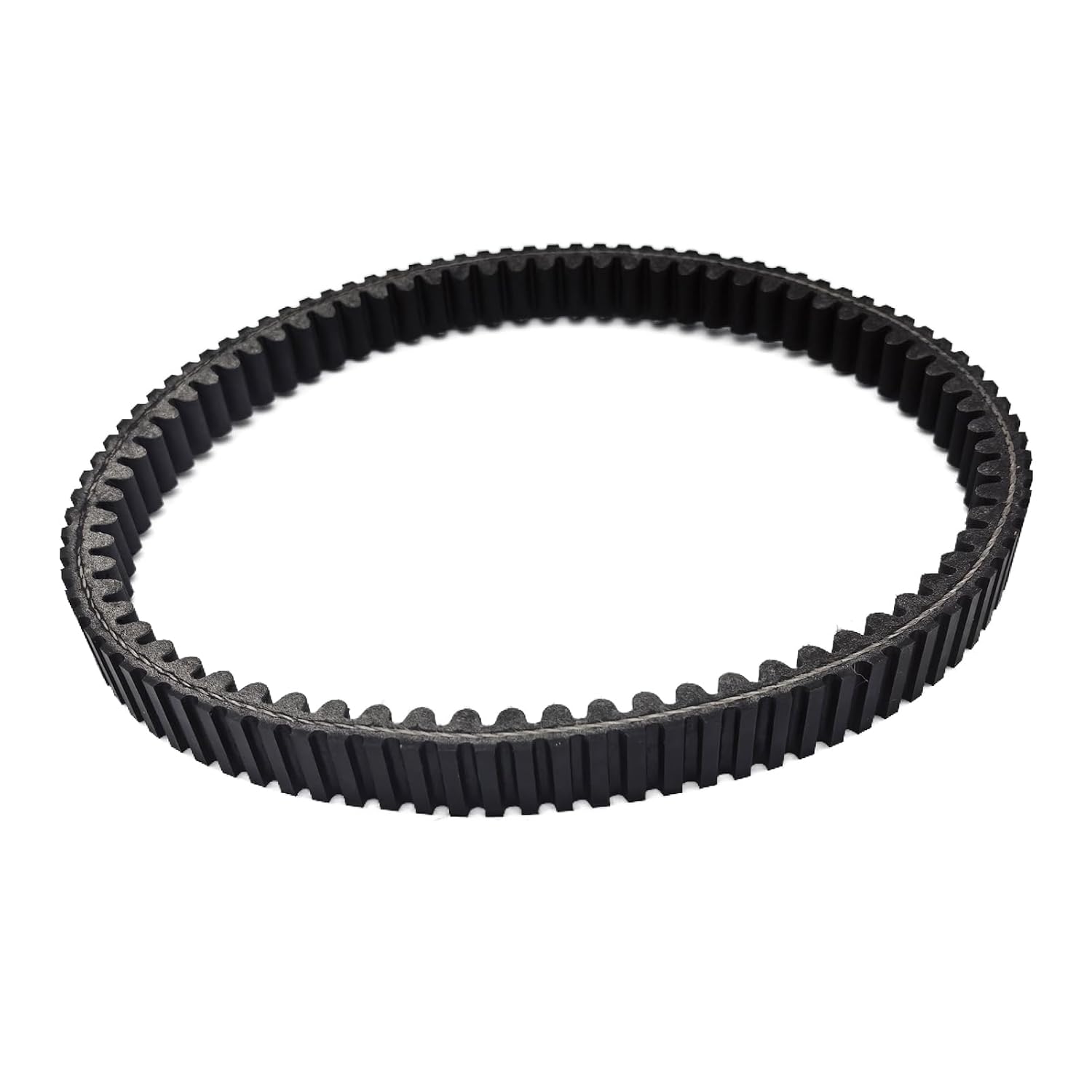 Drive Belt for Suzuki Vinson 500 LT-A500F LTA500F Auto 4X4 2002-2007 Replaces 0823-013 3402-757 44G3569 UA406
