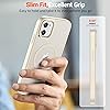 Product Photo 7