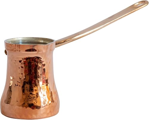 Ozerlat Soy Handmade Artisan