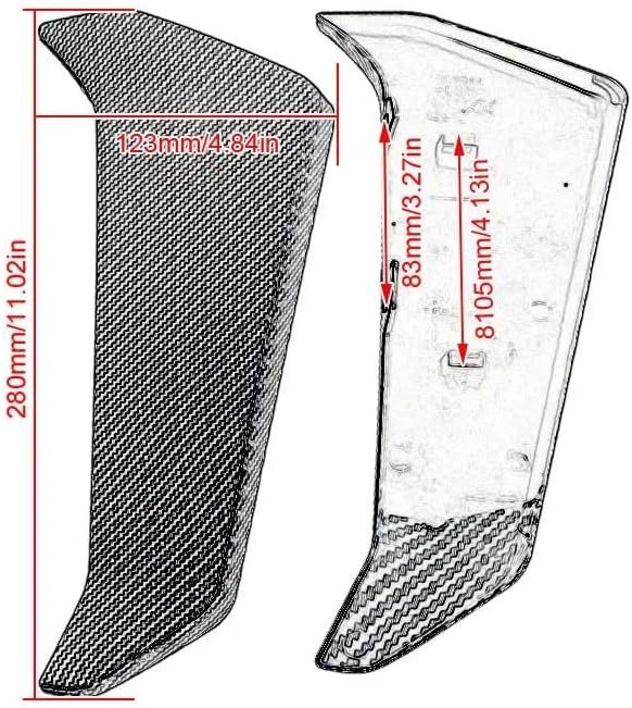 ペディグラス テキスト 角質ケアハイブリッド おまけ付き STニュート