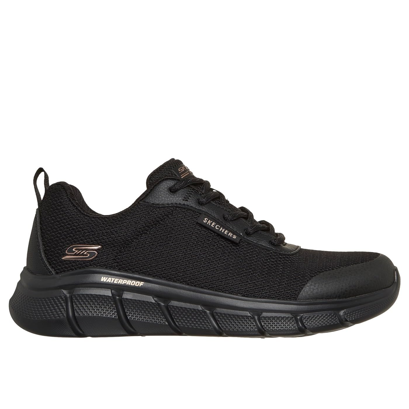 Skechers Bobs Sport B Flex ZapatillasMujer