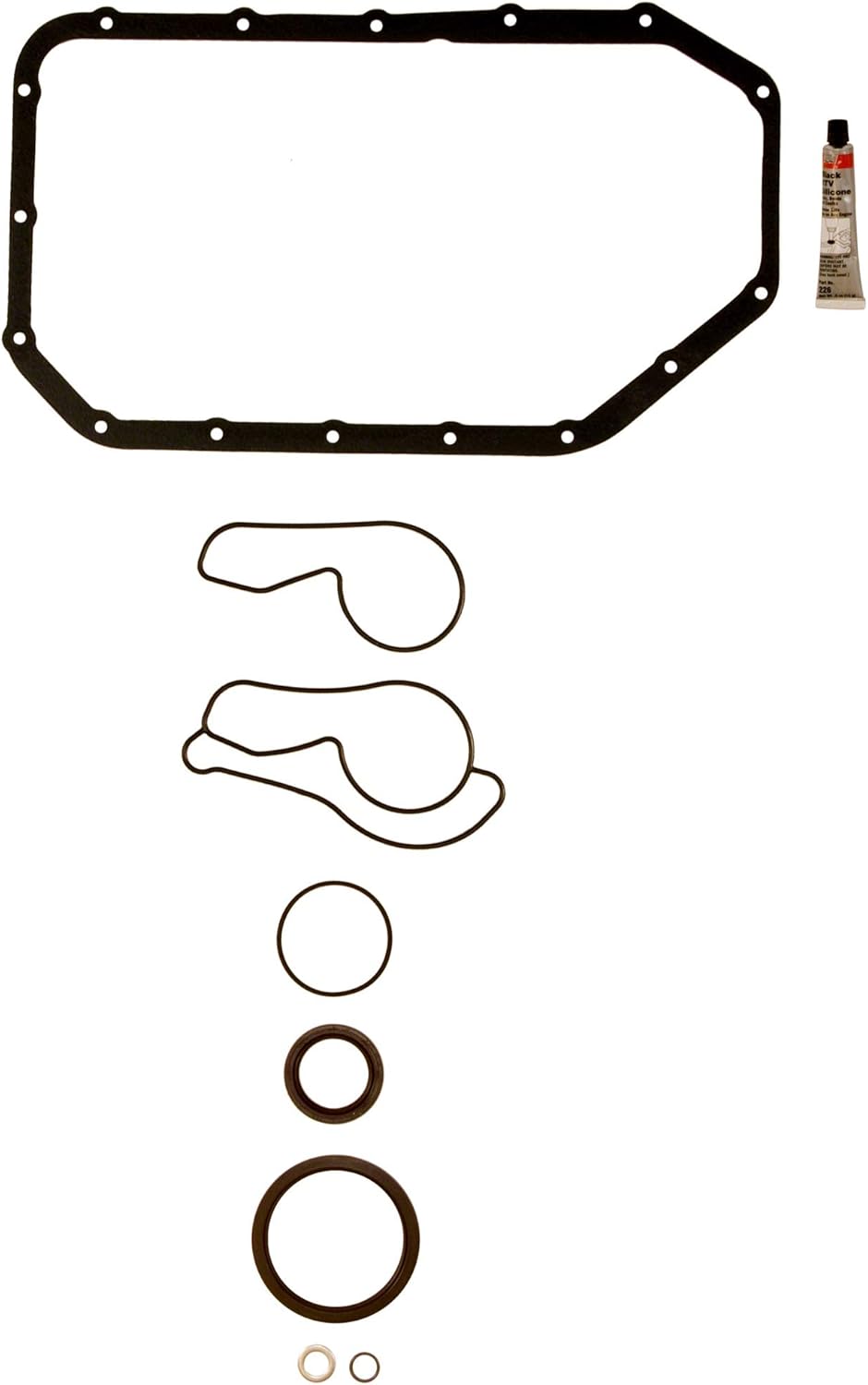 FEL-PRO CS 26399 Conversion Gasket Set