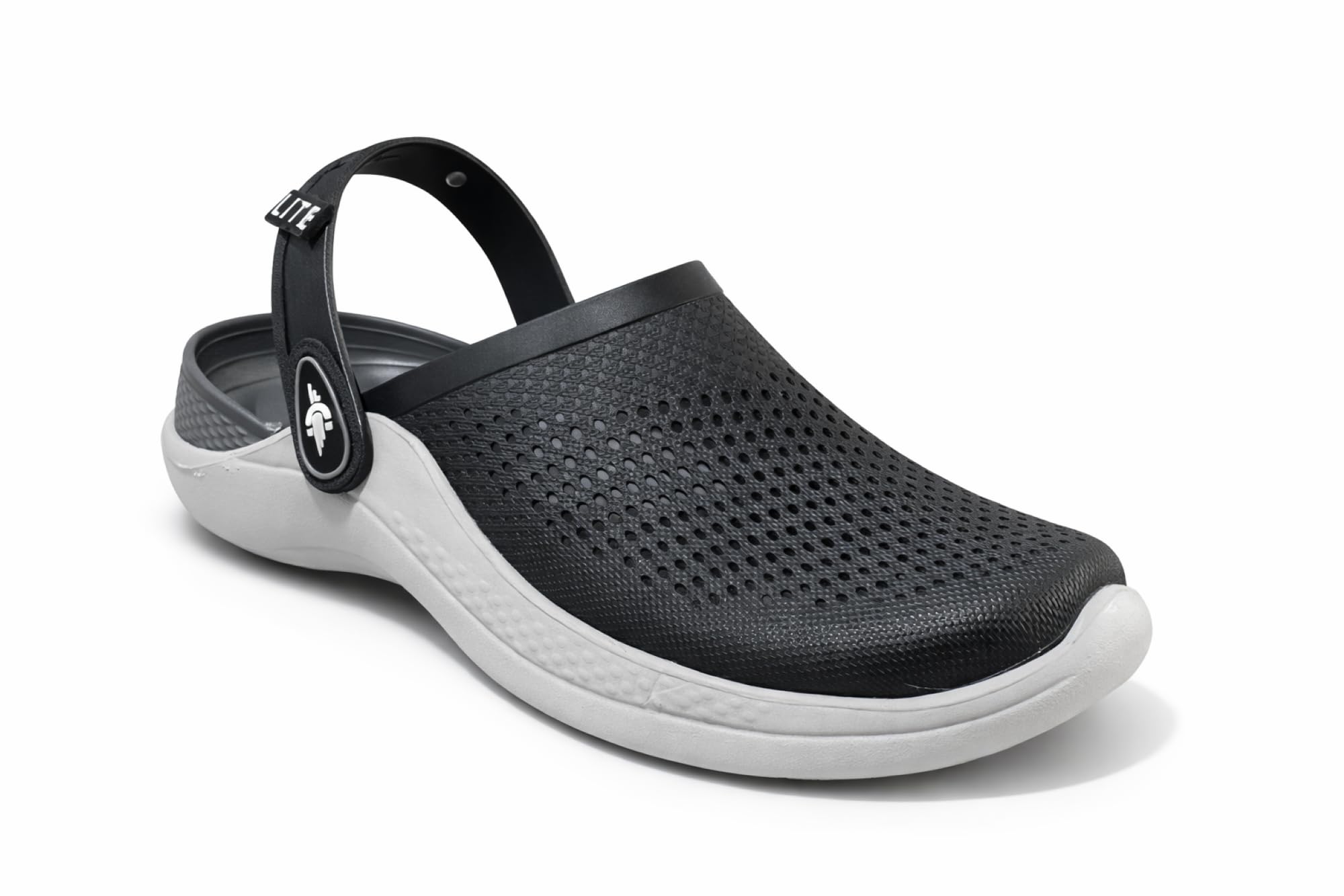 penilo Men’s Clogs Shoes | Lightweight EVA Slip-On Footwear with Anti-Slip Sole, Soft Cushion Comfort, Waterproof Garden & Casual Outdoor Sandals-picture-30