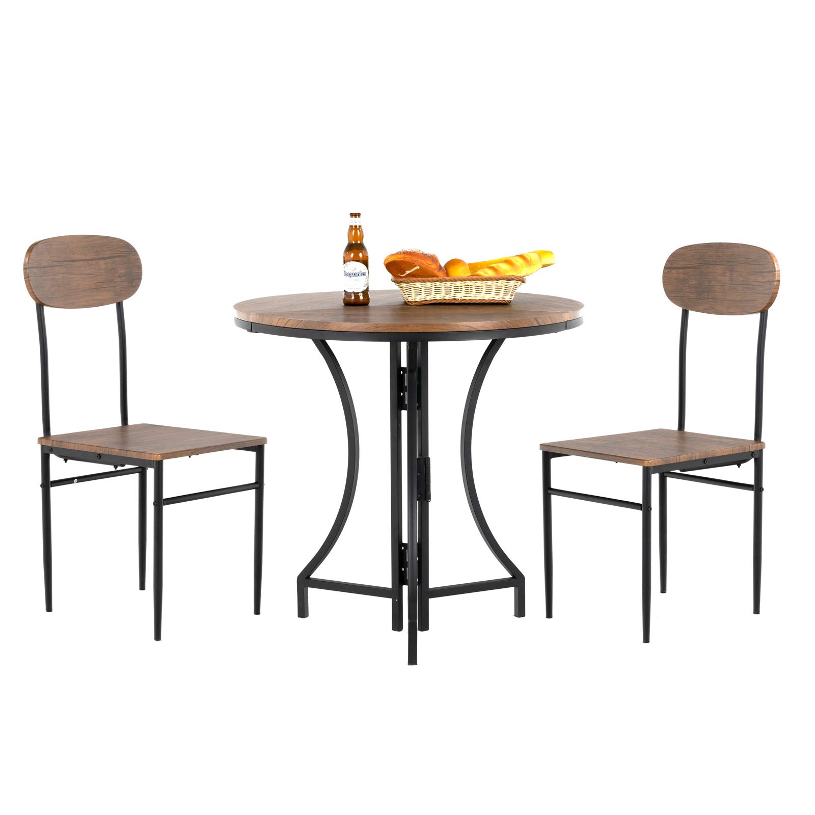 Cocktail Table And Chairs All Chairs