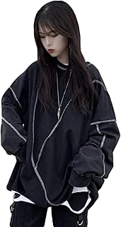 Amazon Co Jp 人気の原宿系 レディース 服ランキング