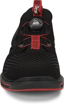 Dexter Men's Modern Bowling Shoes