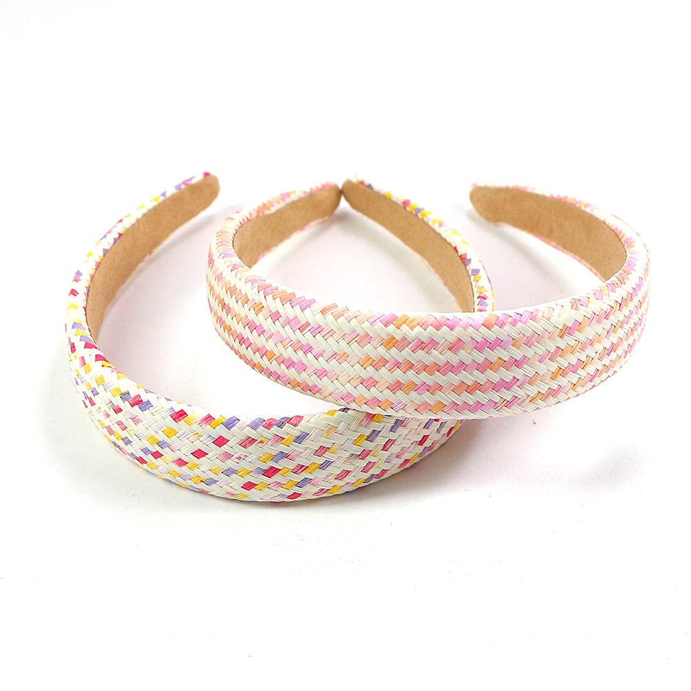 Flamingo Haarband Roze Vogel Tropisch Jungle Diadeem kopen Flamingo Haarband Roze Vogel Tropisch Jungle Diadeem kopen