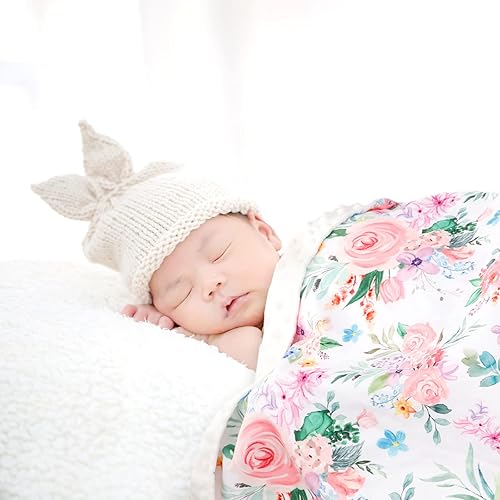 Miniatura 5 de Peekaboo - Funda de asiento de automóvil para bebé, cubierta de asiento de automóvil con resorte para bebés, niñas y niños, fundas de lactancia