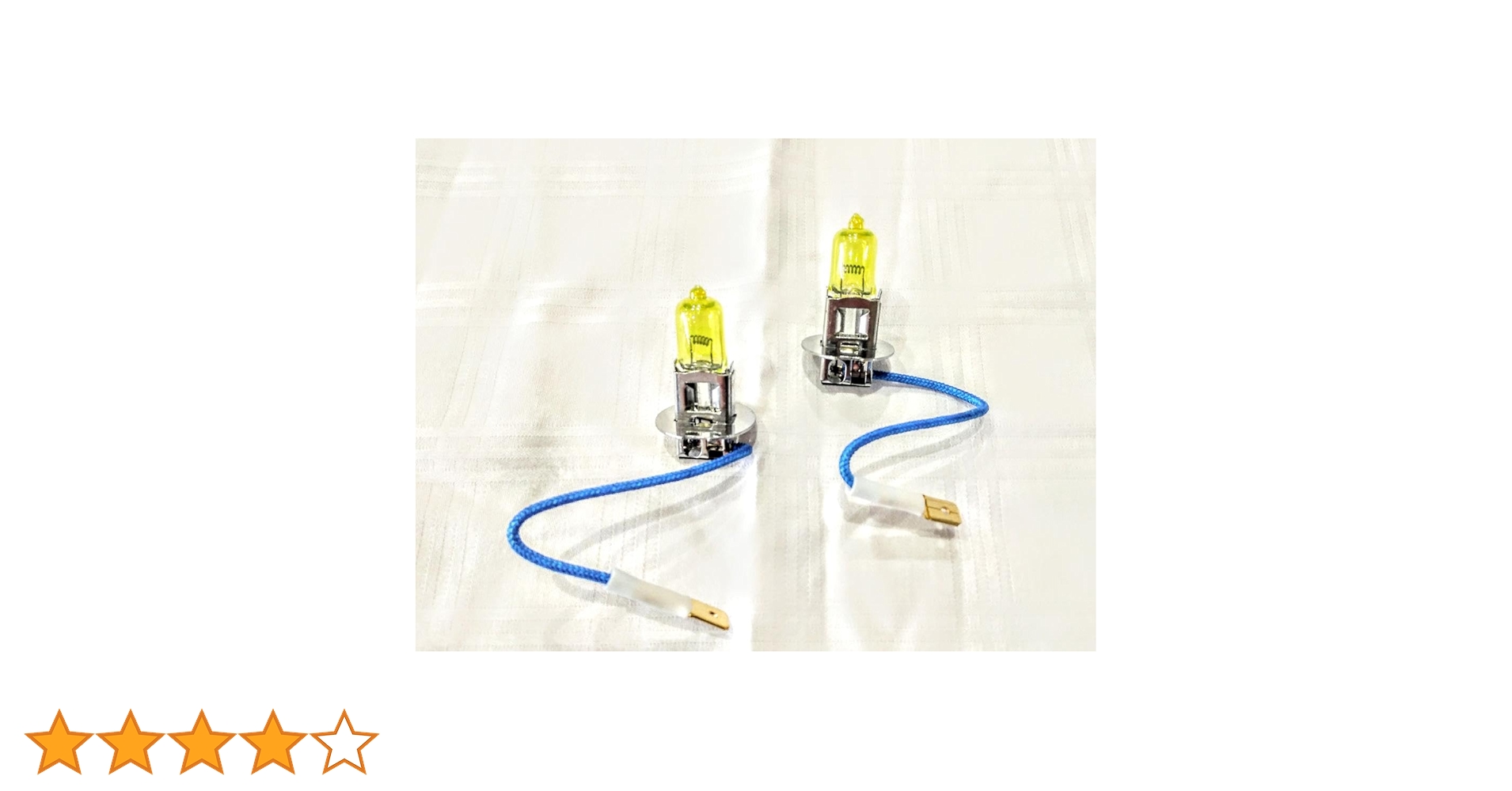 61CPSZcEccL.jpg_BO30,255,255,