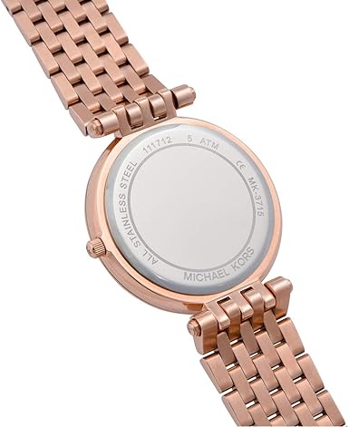 michael kors mk3715