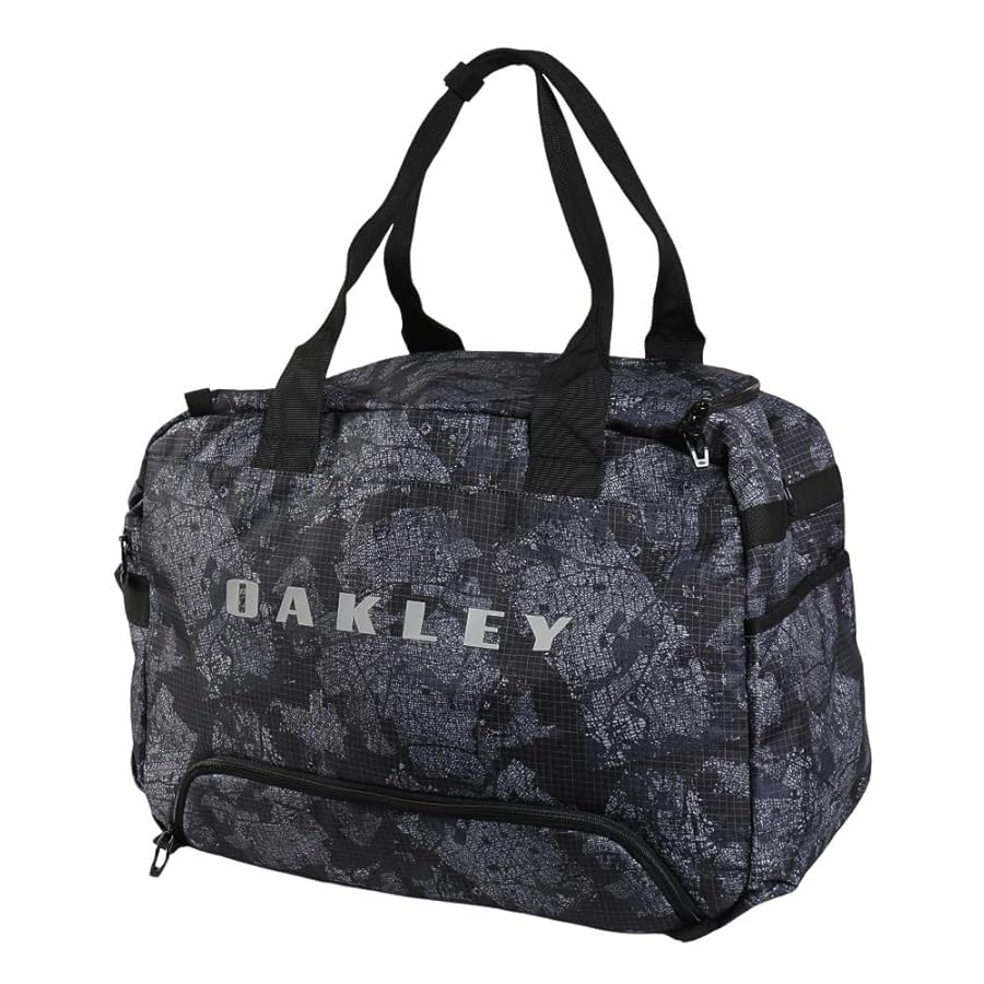 オークリー ボストンバッグ Amazon | [オークリー] ボストンバッグ Oakley Boston Bag 18.0