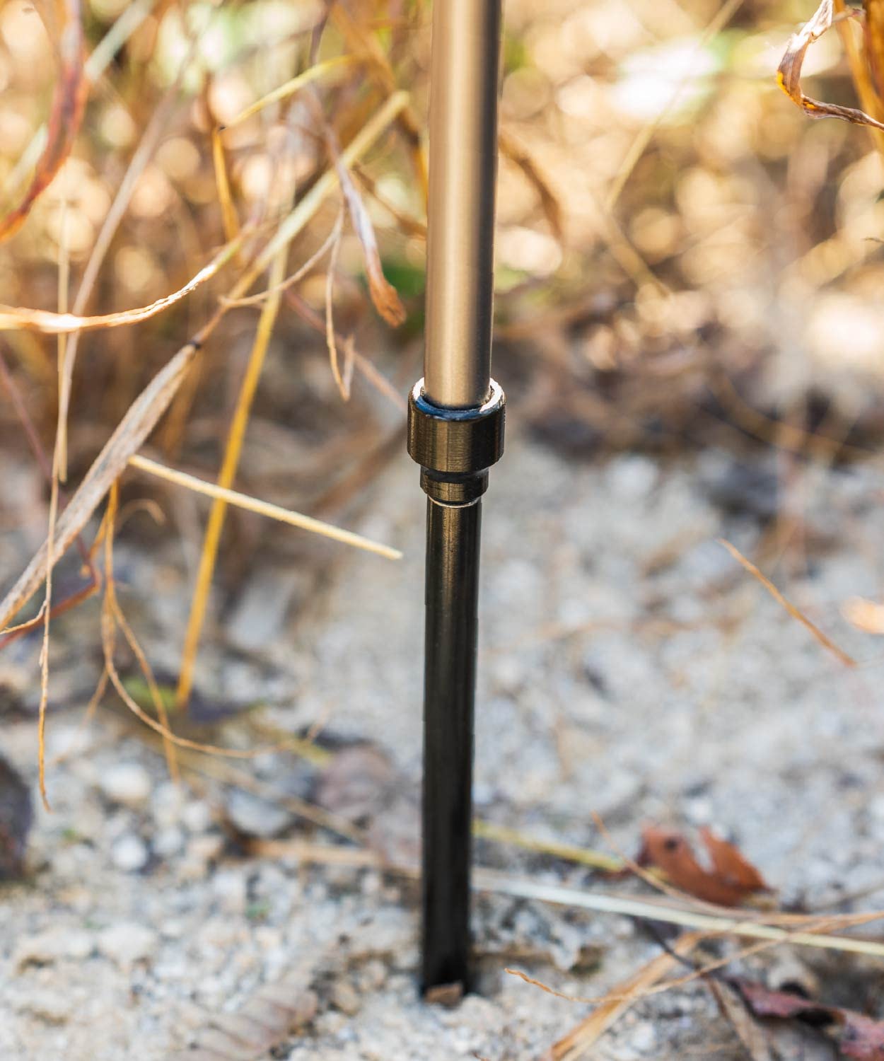 Amazon.co.jp: [ LOFTREK ] ランタンスタンド ランタンポール 軽量