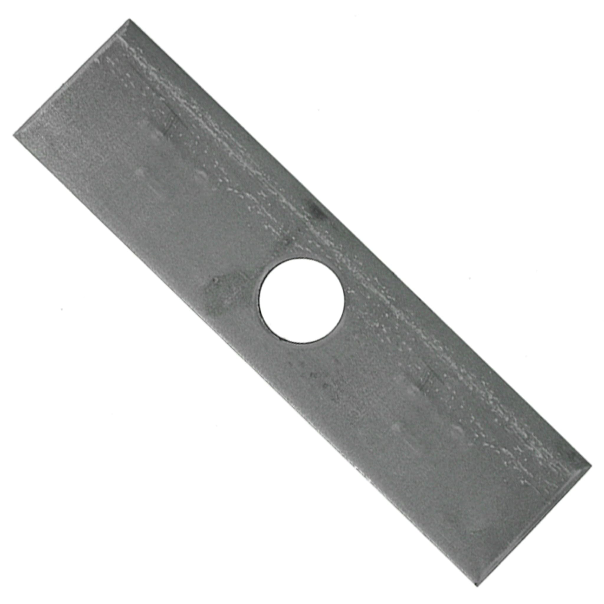 【hirosn07】EDWARDS（エドワーズ） E-SA-CT M Amazon.com : Rotary # 6477 BLADE EDGER 7-11/16 : Power Edger