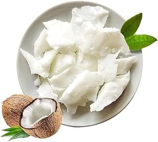 TitanWax ParaBlend 51104 Slab Wax 22 Pounds - (2-11 LB Slabs)- Blend of Paraffin, Soy, Palm, and Coconut waxes. - Great for Containers Candles, Clamshell Tarts, Snap Bars