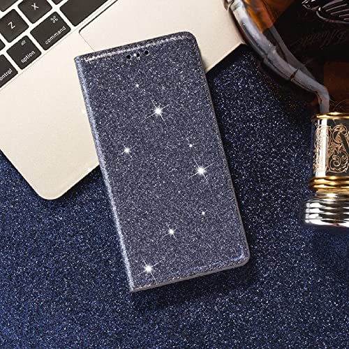 Coque pailletée Samsung Galaxy S23 Ultra et A54 idéale pour vos soirées et sorties