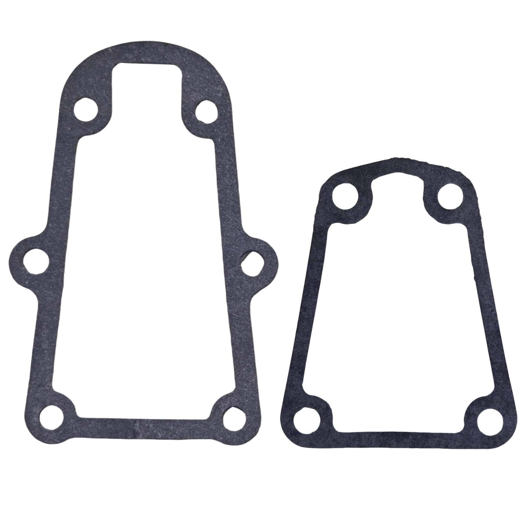 Johnson / Johnson Enos / ‘1988 SEALED品 Amazon.com: UanofCn 18-2692 Lower Unit Seal Kit for Johnson