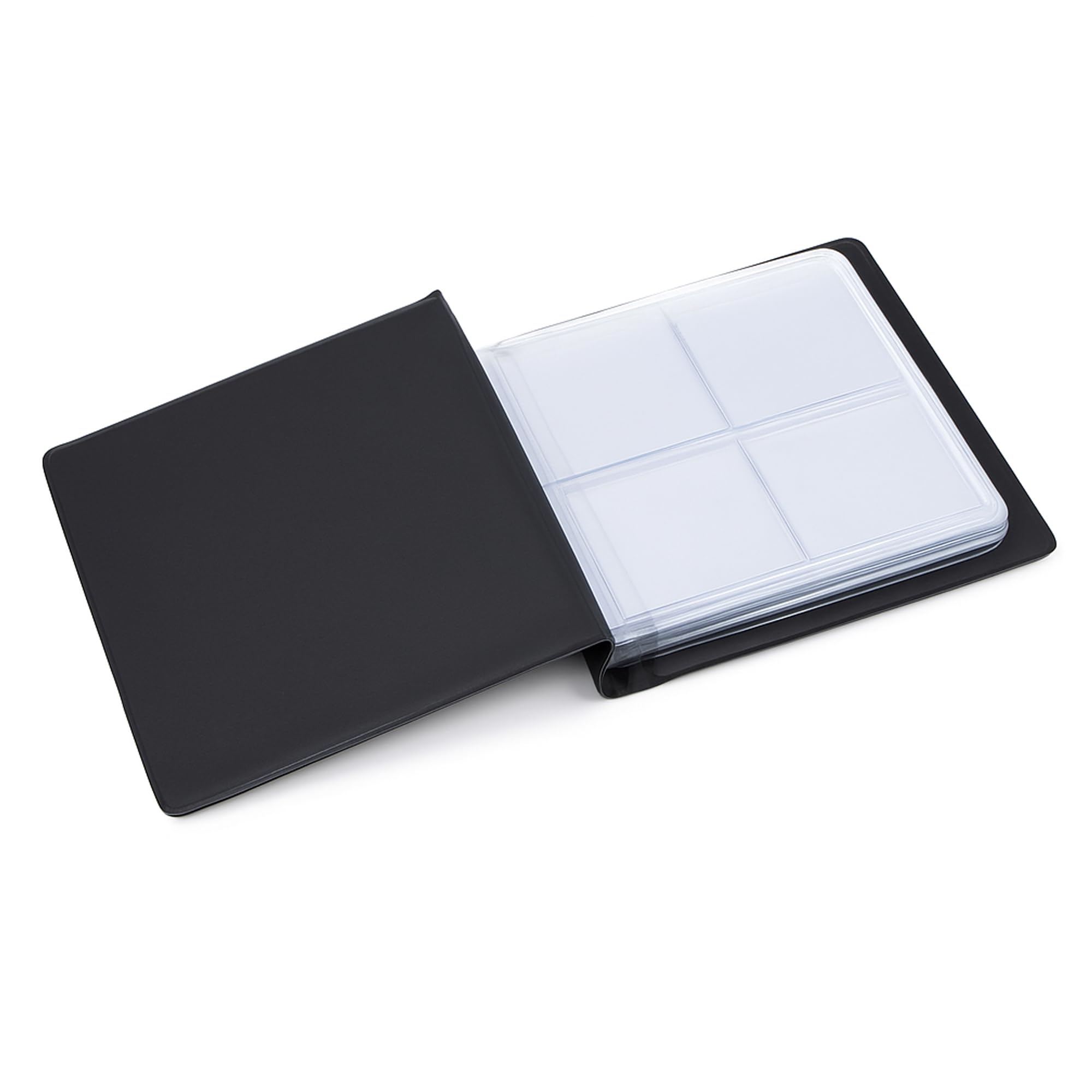 Album mini