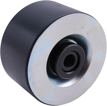 Idler 9077708 Compatible with Liebherr D924TE D924TIE D934 D936 D944 D946 D9508 Engine
