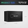 Product Photo 6
