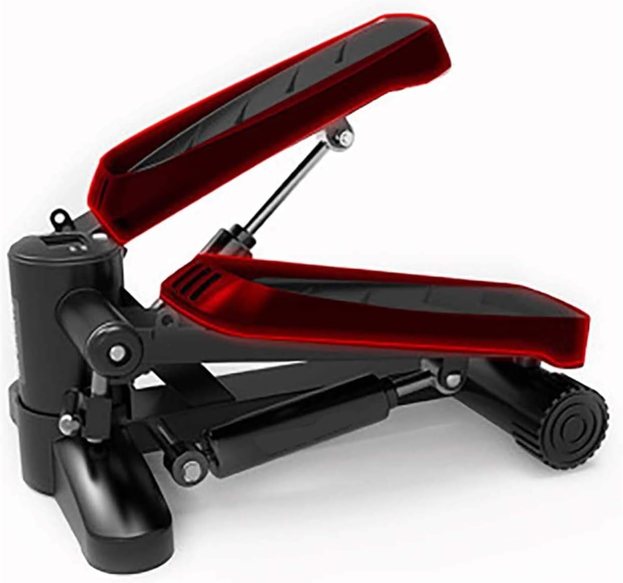 Stepper,Multi Functional Treadmill Fitness Equipment Twisting Pedal ...