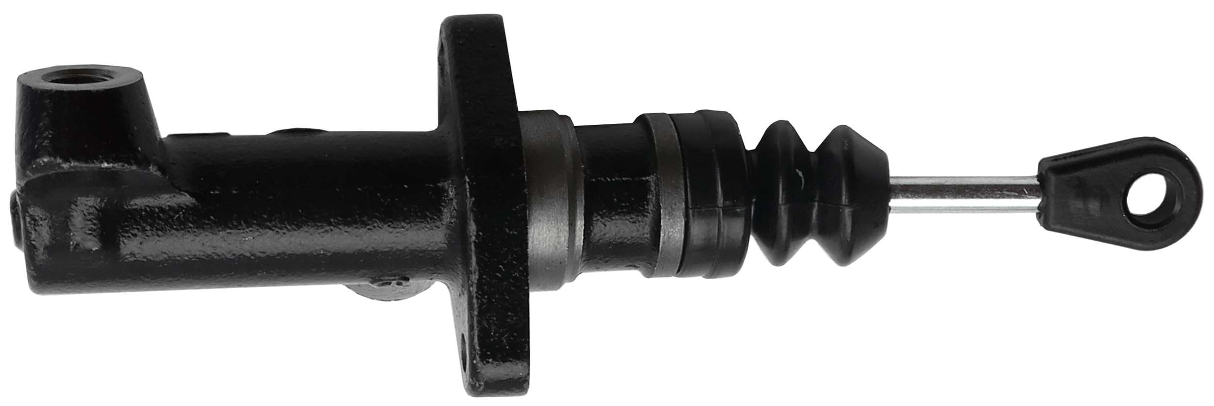 Beck Arnley 072-8840 Clutch Master Cylinder - New Assembly, OE Quality