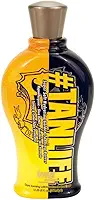 Devoted Creations #TANLIFE Hidratante Tanning Butter - 12,25 onça