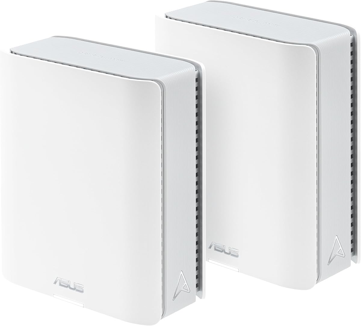 ASUS ASUS ZenWiFi BT10