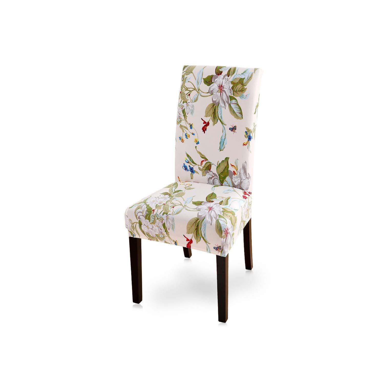 Jcpenney Recliner Chairs All Chairs