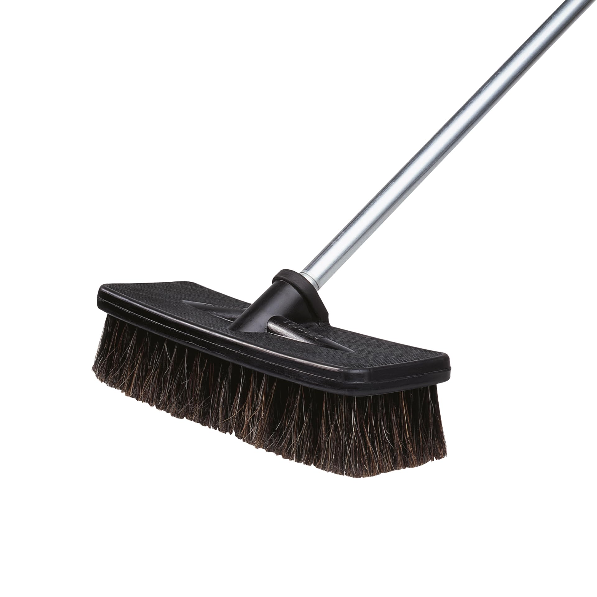 Unbranded Brosse de Lavage Mammoet CRIN de Cheval