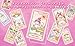 ＬＵＮＡ’Ｓ Luna's My Melody Tarot LUNA'S My Melody Tarot Rider Edition Compliant For Beginners Cute Sanrio, Small