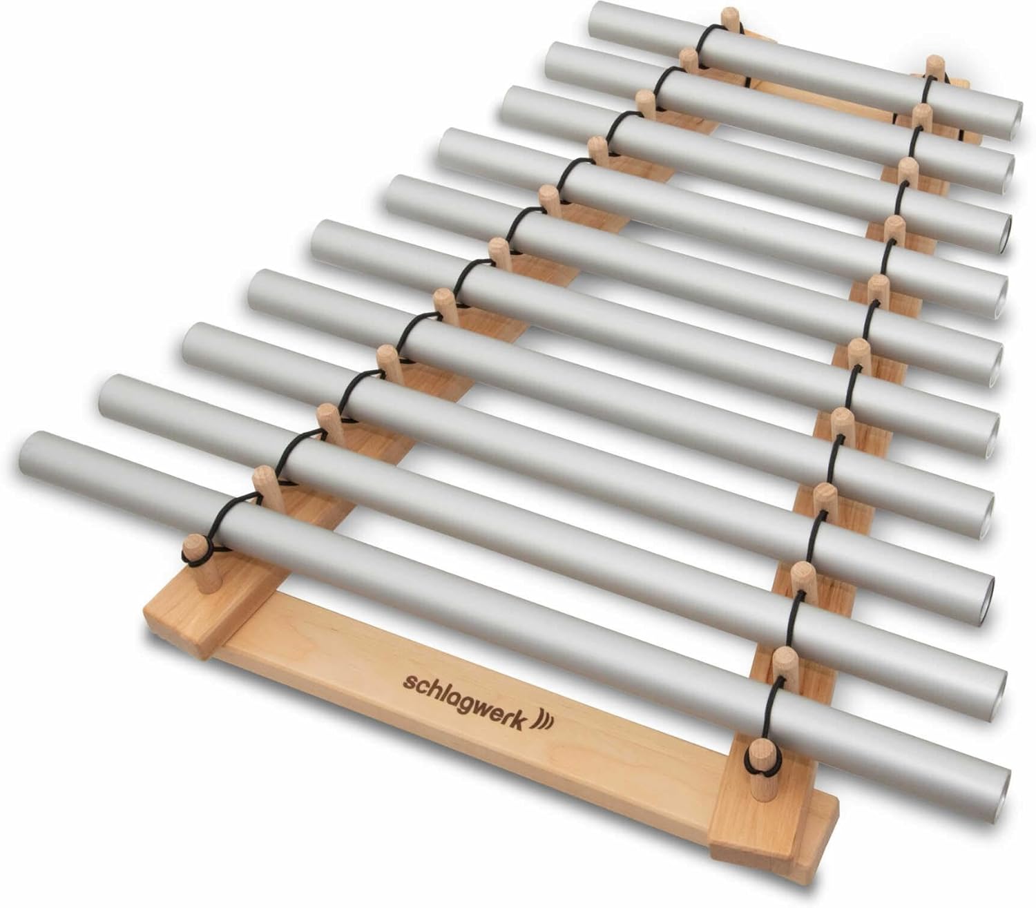 Schlagwerk TRS210 Table Tubes