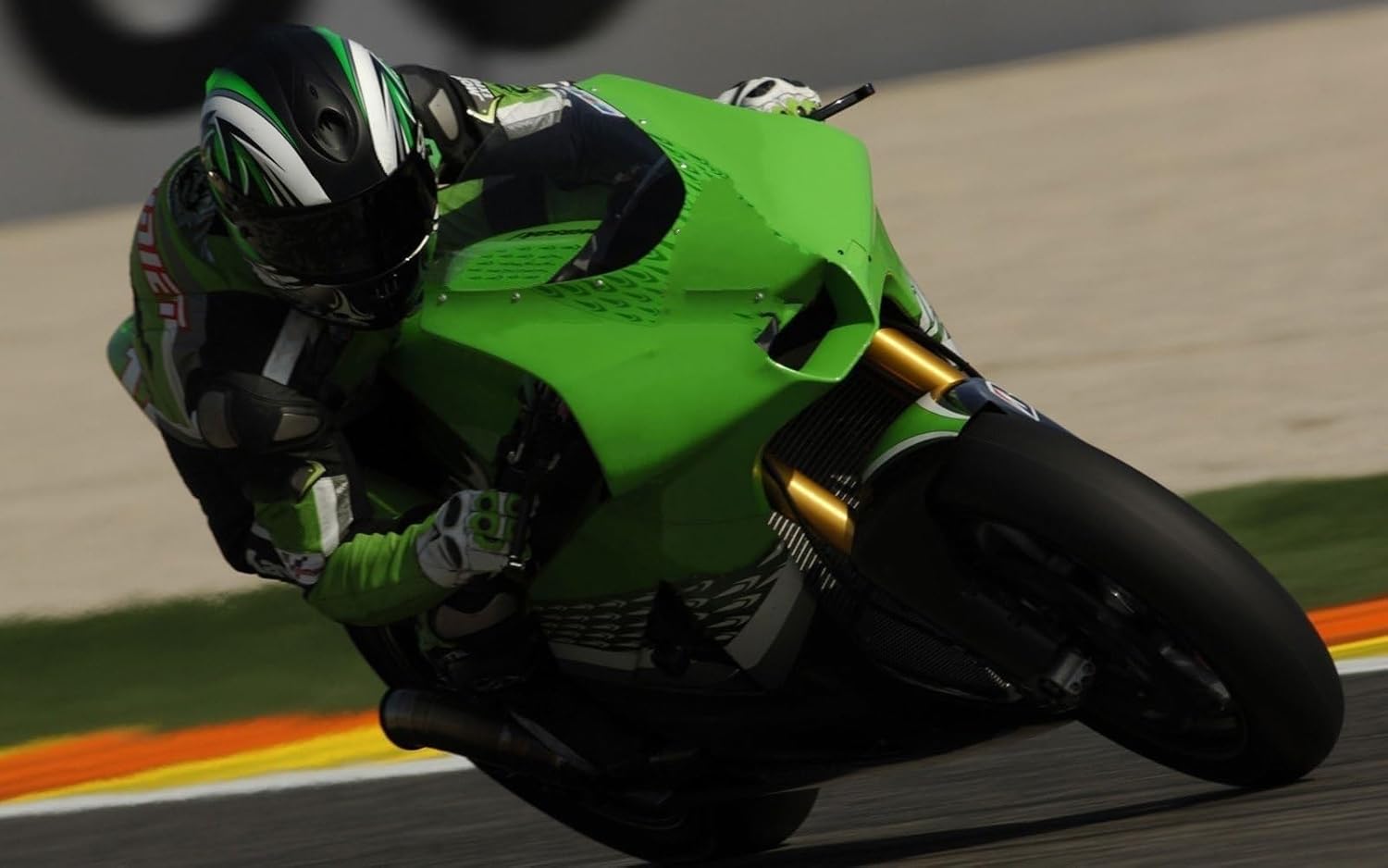 に適合するSUZUKI GSXR600 GSXR 1300/125/150/600/750/1000 GSX-R用