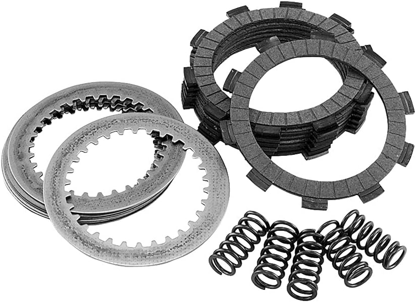 EBC Clutch Kit for Suzuki DR350SE 1997-1999