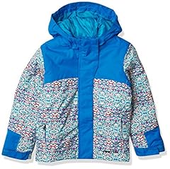 Marina Blue/Outer Limits White