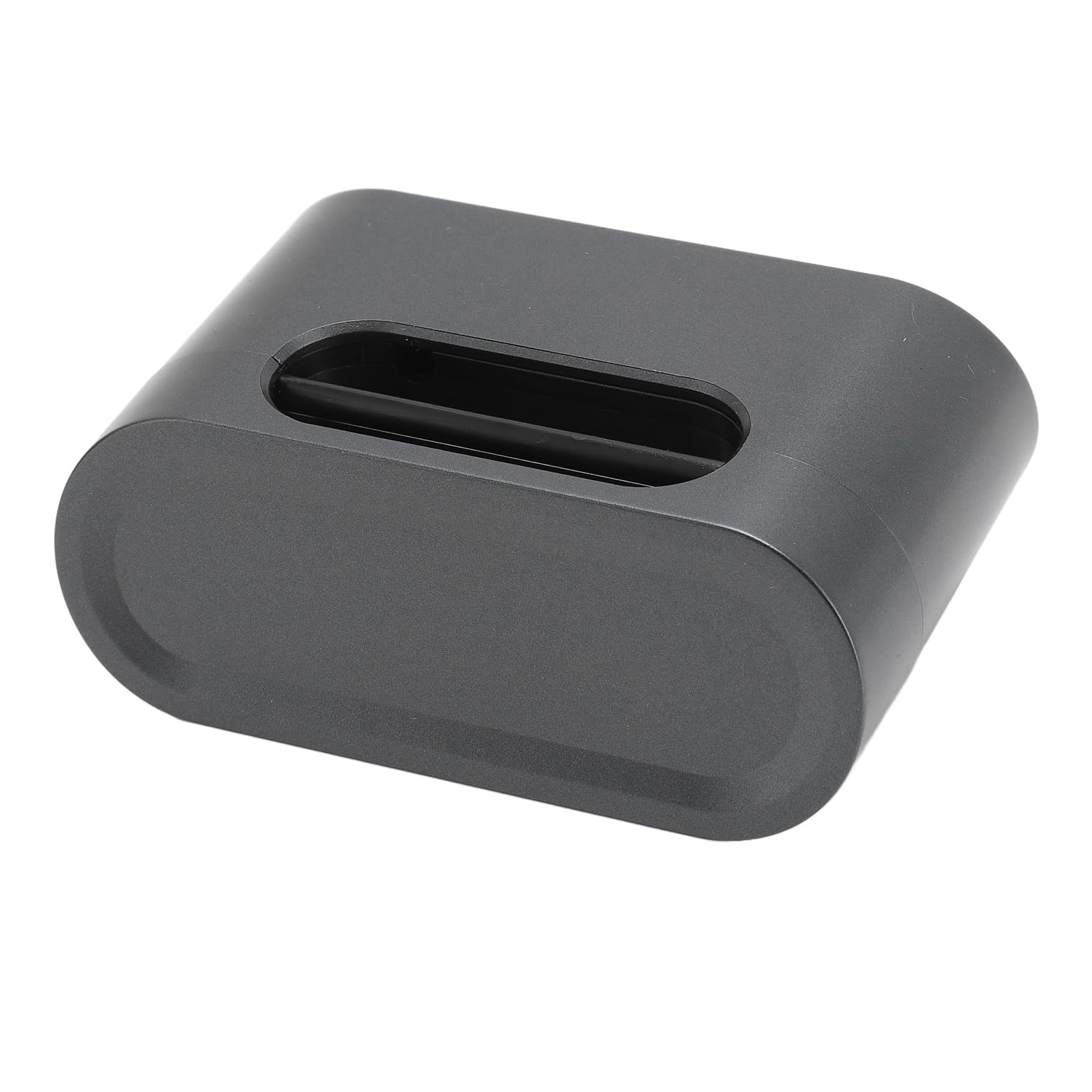 SUNGOOYUE Purificador de Aire Inteligente para Automóvil, Ionizador Portátil con Diseño Silencioso y sin Ruido para el Hogar y el Automóvil, Reduce PM2.5 sin Reemplazo de Filtro