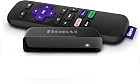 Roku Premiere Stunning Best 4K HDR Streamer