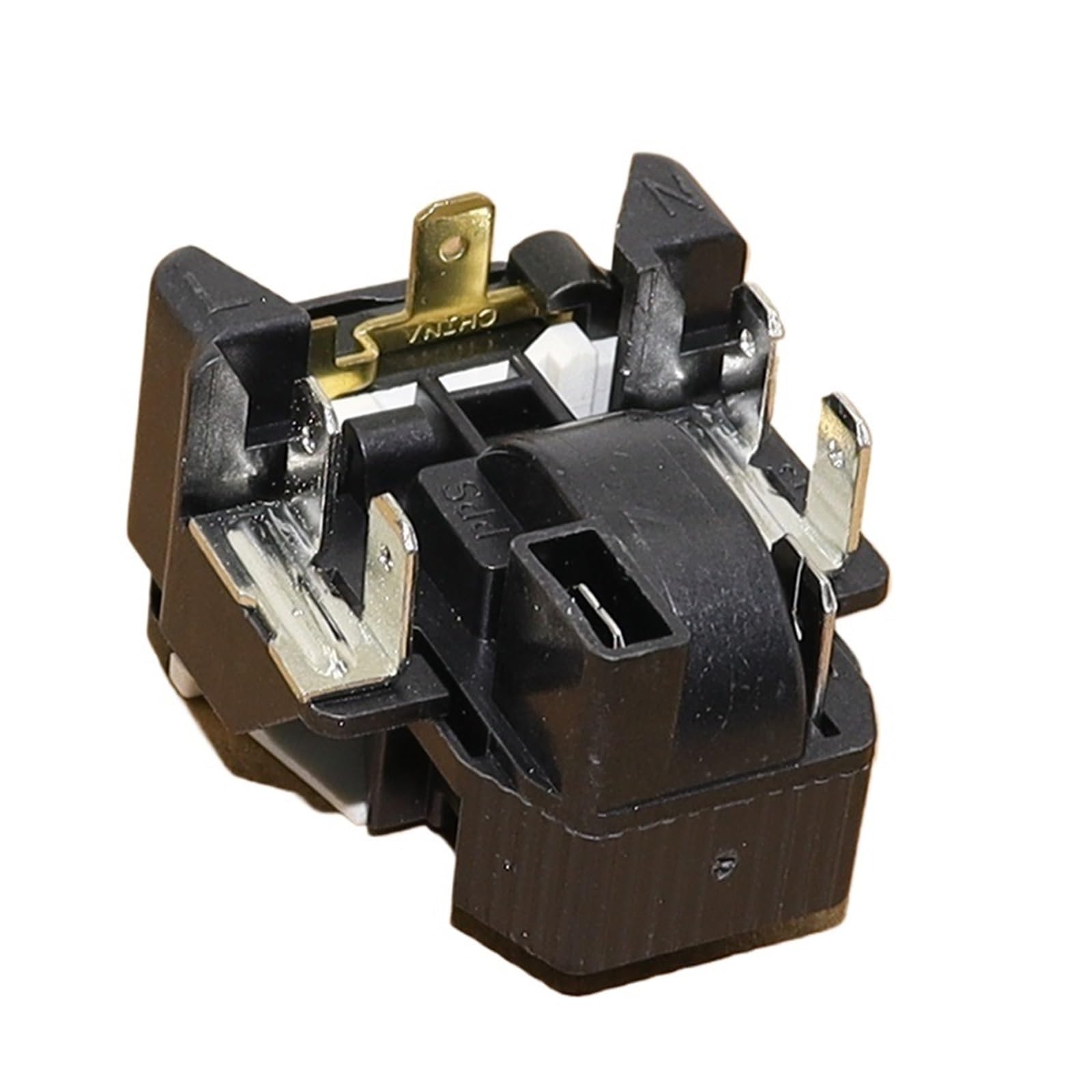 Dfhesdfd Starter 8Ea19e61 Refrigerator Starter(Starter 8Ea19e61)