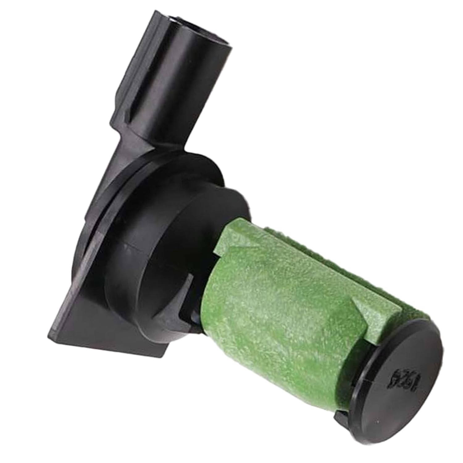 15254826 Windshield Washer Fluid Level Sensor